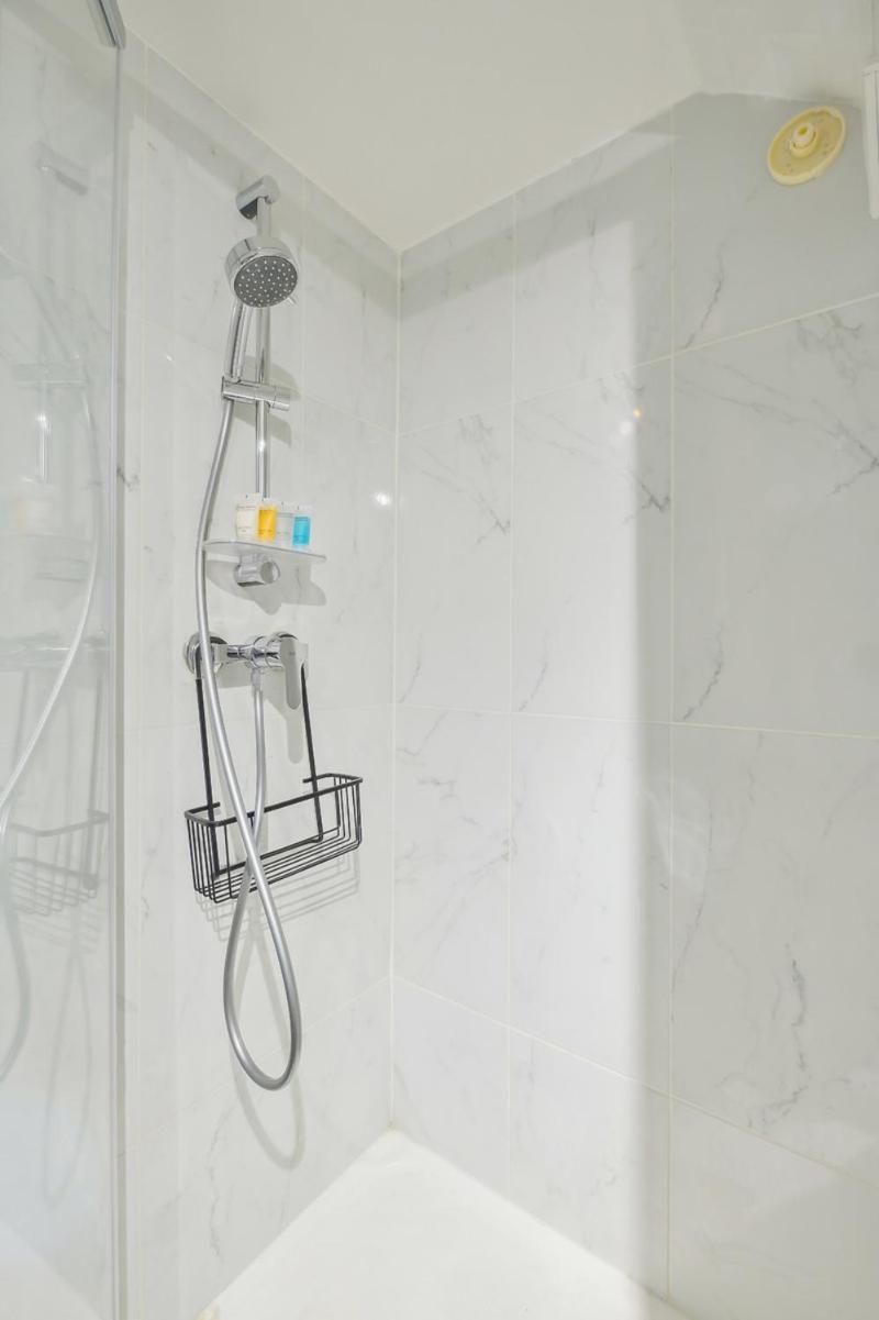 Super 3 Pieces Centre Apartamento